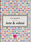 Arte & veleni