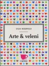 Arte & veleni