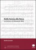 Dalla Senna alla Neva. La Carmen di Aleksandr Block