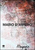 Mario D'Imperio. Ediz. illustrata