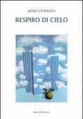 Respiro di cielo