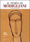 Il tempo di Modigliani