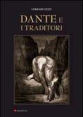 Dante e i traditori