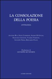 La consolazione della poesia