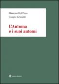 L'automa e i suoi automi