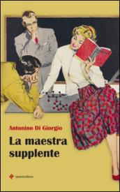 La maestra supplente