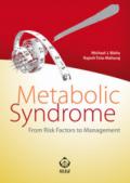 Metabolic syndrome. From risk factors to management