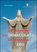 La missione dell'Immacolata nel disegno di Dio. Maria Vergine ci guida nel cammino verso la Patria Celeste