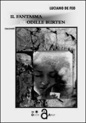 Il fantasma di Odille Burten