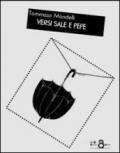 Versi sale e pepe