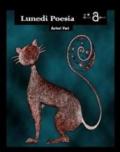 Lunedì poesia