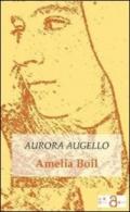 Amelia Boil