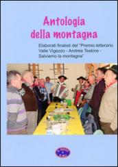 Antologia della montagna