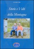 Storie e volti della montagna