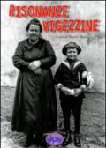 Risonanze vigezzine