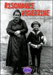 Risonanze vigezzine