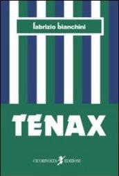 Tenax