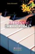 Armonie