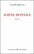 «Igiene Montale» (poesie)