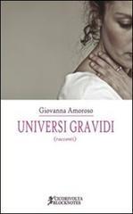 Universi gravidi