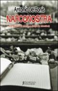 Narconostra