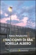 I racconti di mia sorella albero