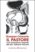 Il pastore