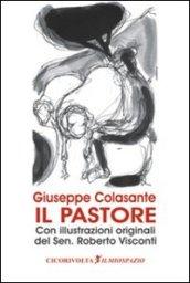 Il pastore