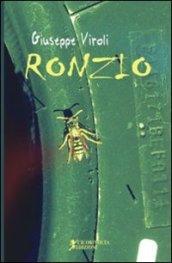 Ronzio