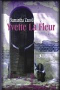 Yvette La Fleur