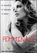 Femmina!!!