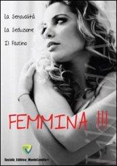 Femmina!!!