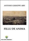 Fillu de anima