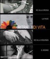 Ritratti di vita