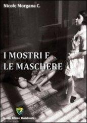 I mostri e le maschere