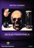 Sicilia massonica