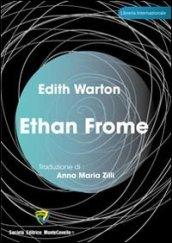 Ethan Frome