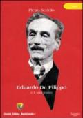 Eduardo De Filippo e il suo teatro