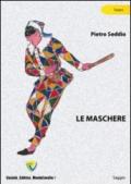 Le maschere