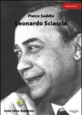 Leonardo Sciascia