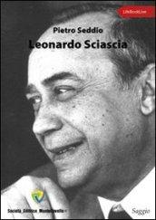 Leonardo Sciascia