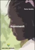 Frammenti