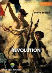 Revolution