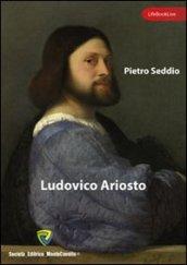 Ludovico Ariosto