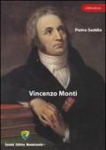 Vincenzo Monti