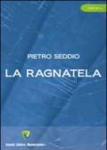 La ragnatela