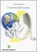 Il rumore del mondo