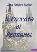 Il peccato di Rennahel