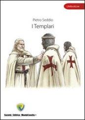 I templari