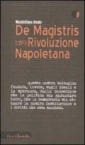 De Magistris o della rivoluzione napoletana